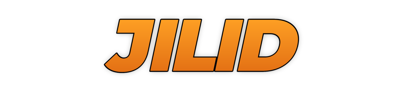 jilid